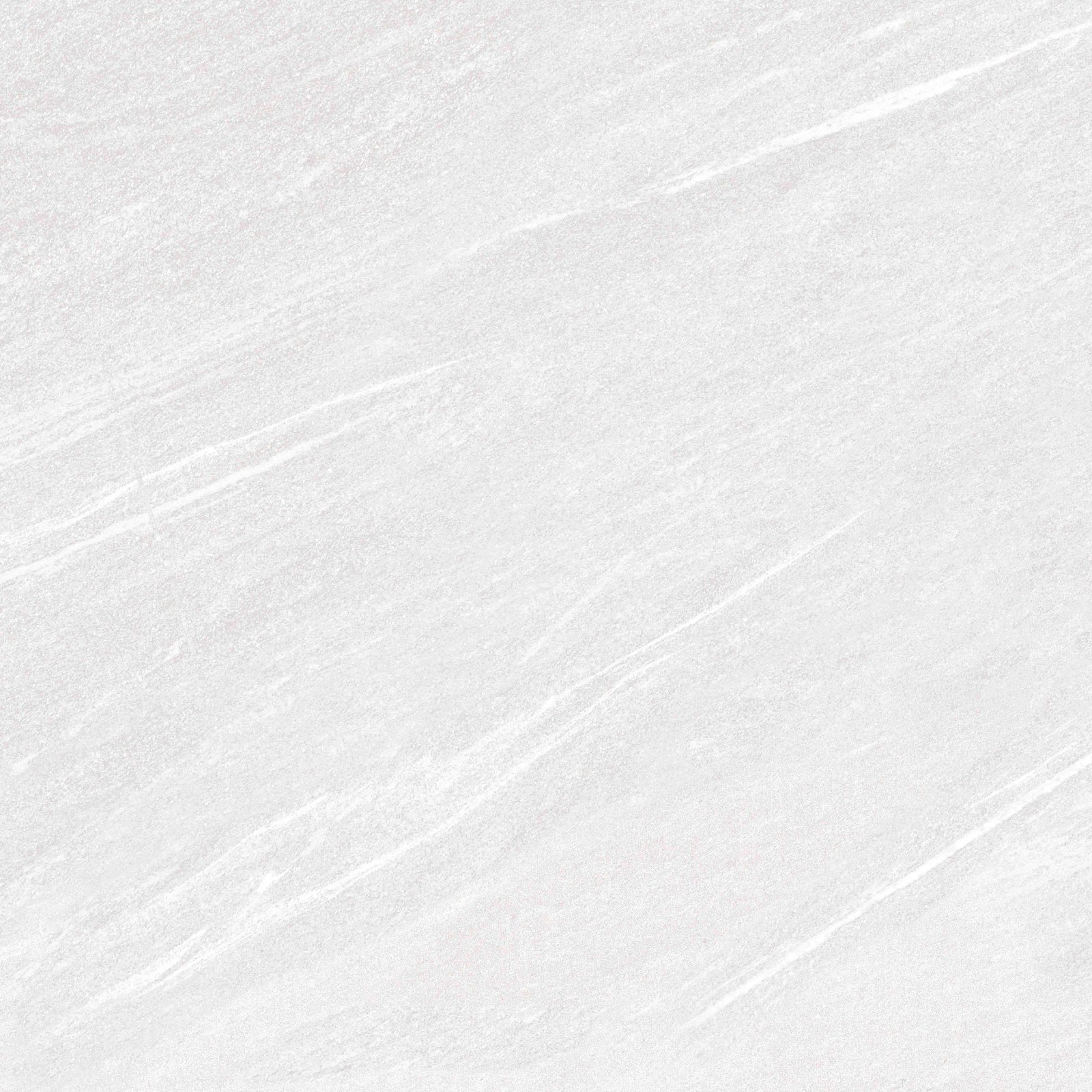 PLATINUM 60X60 SAMARA GREY REC